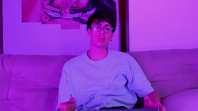 Dio  morningstar online show from 02-17-26, 08:28