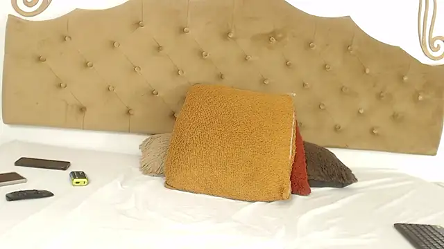 abysskingg online show from 03-07-26, 12:32