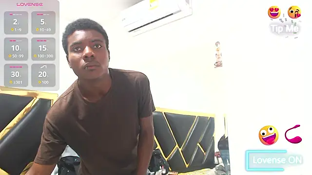 NoahJhonson69 online show from 02-03-26, 11:37