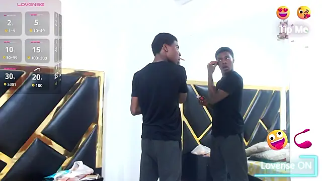 NoahJhonson69 online show from 02-04-26, 12:00