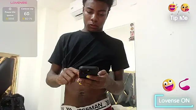 NoahJhonson69 online show from 03-24-26, 04:51