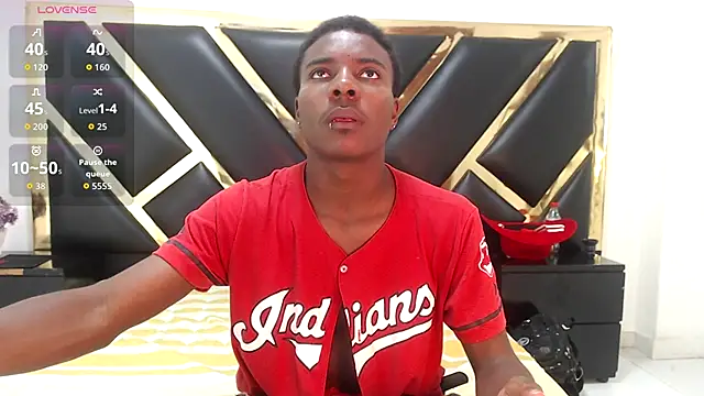 NoahJhonson69 online show from 01-06-26, 07:29