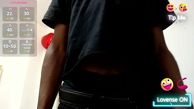 NoahJhonson69 online show from 03-08-26, 12:08