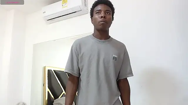 NoahJhonson69 online show from 05-09-26, 11:35
