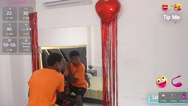 NoahJhonson69 online show from 02-12-26, 11:54