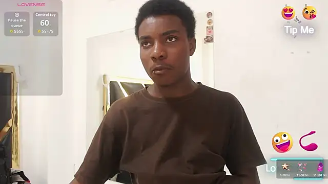 NoahJhonson69 online show from 02-10-26, 12:48