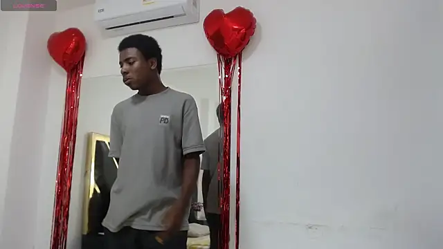 NoahJhonson69 online show from 02-27-26, 01:22