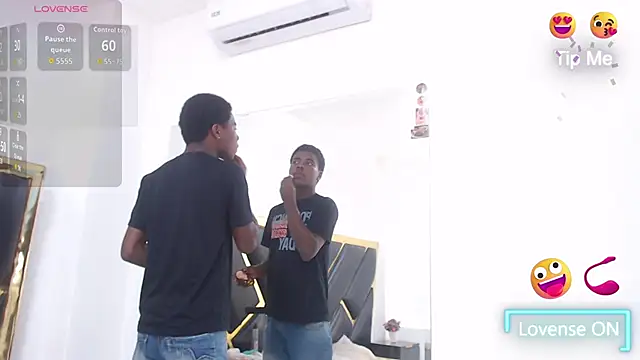 NoahJhonson69 online show from 02-08-26, 12:58