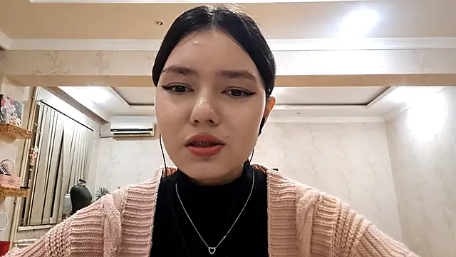 CorinneKindregans online show from 11-22-25, 03:55