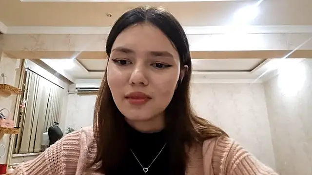 CorinneKindregans online show from 11-23-25, 03:33