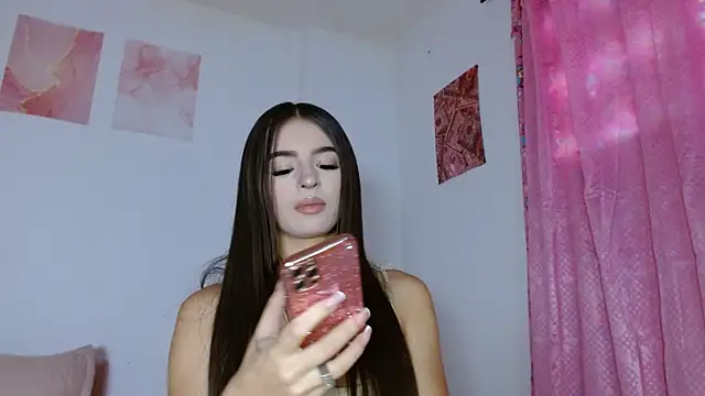 Snapshot of alice_xbarkert chatting on 05-15-26, 09:57 alice xbarkert online show from 05-15-26, 09:57
