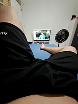 Jotinh4 111 online show from 04-11-26, 01:13