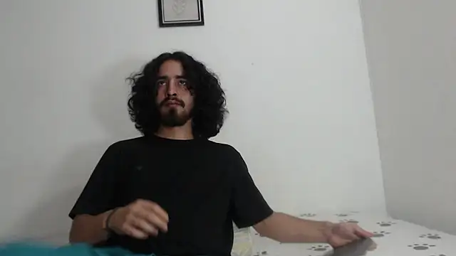 Jave rave online show from 05-25-26, 12:04
