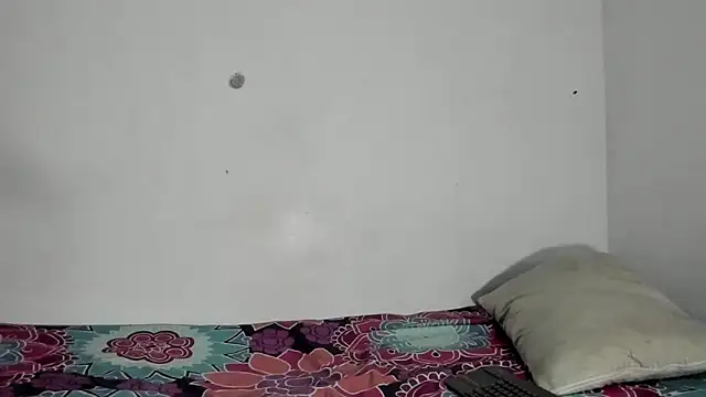 Jave rave online show from 01-11-26, 03:57