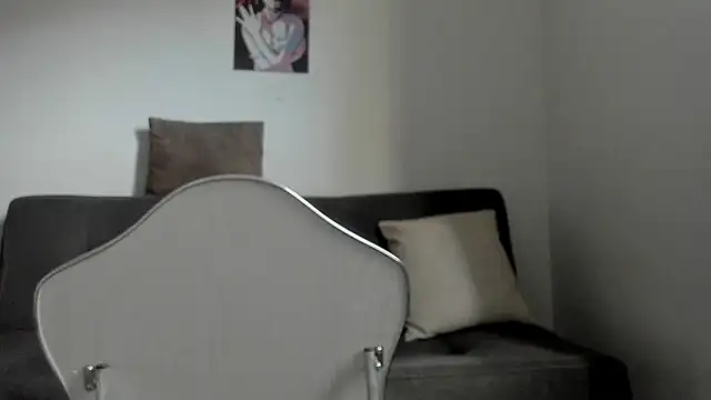 Jave rave online show from 01-18-26, 12:41