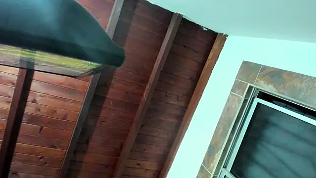 Jave rave online show from 02-09-26, 03:59