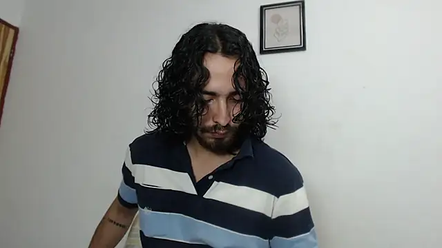 Jave rave online show from 05-19-26, 12:01