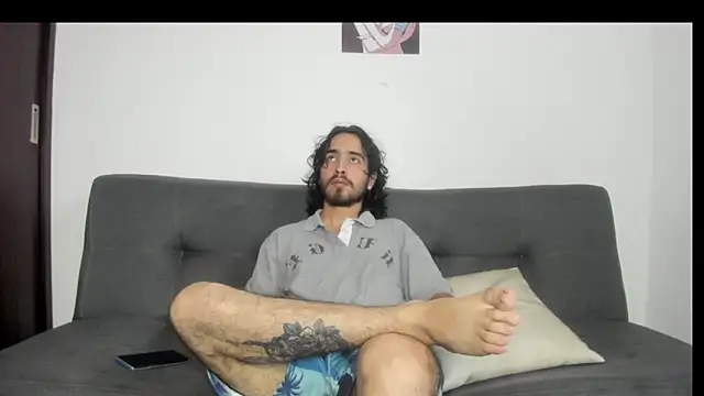 Jave rave online show from 01-09-26, 08:16