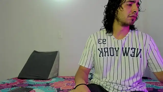 Jave rave online show from 02-10-26, 03:49