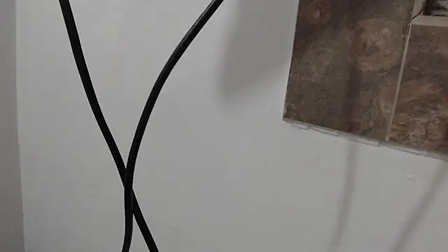 Jave rave online show from 02-26-26, 03:39