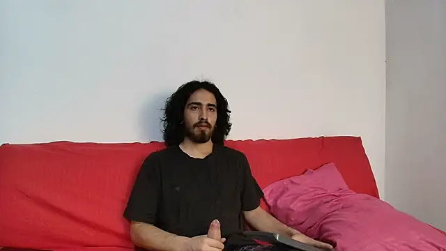 Jave rave online show from 05-29-26, 01:06