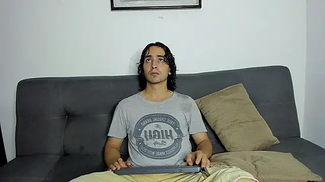 Jave rave online show from 11-27-25, 03:40