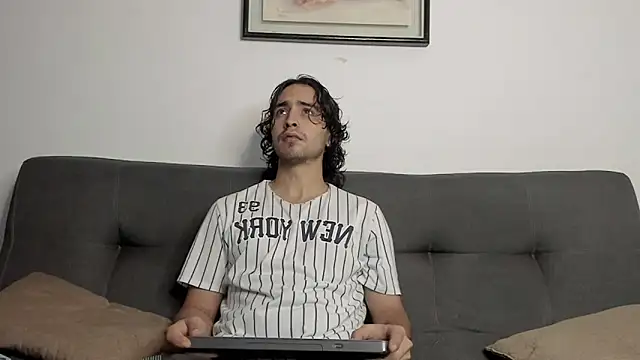 Jave rave online show from 12-02-25, 11:23