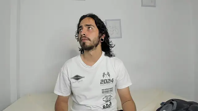 Jave rave online show from 03-21-26, 03:52