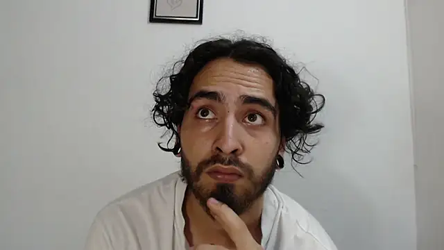 Jave rave online show from 04-11-26, 03:36