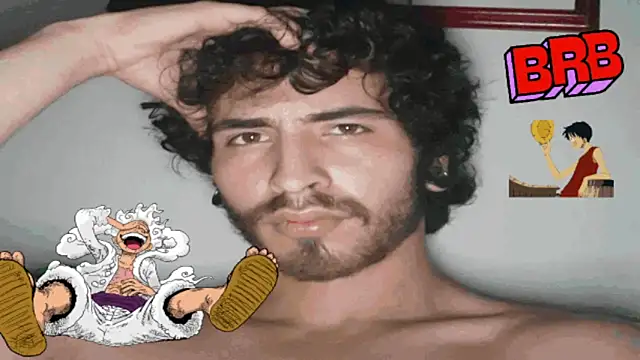 Jave rave online show from 02-05-26, 08:10