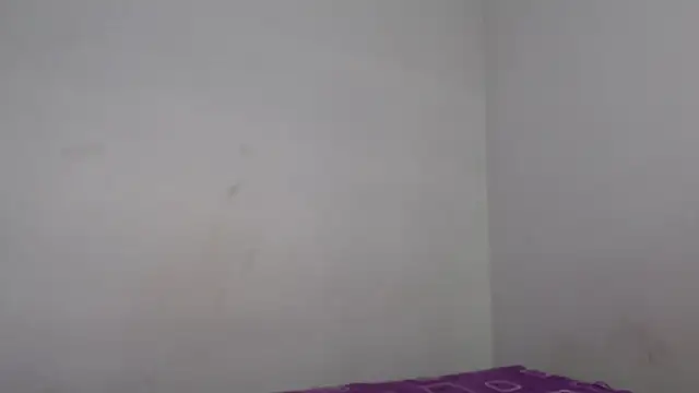 Jave rave online show from 01-14-26, 08:12