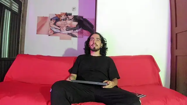 Jave rave online show from 05-06-26, 01:15