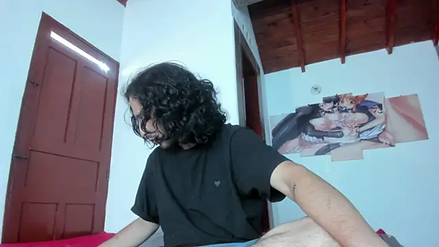 Snapshot of Jave_rave chatting on 07-12-26, 07:47 Jave rave online show from 07-12-26, 07:47