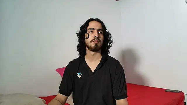 Jave rave online show from 05-14-26, 12:02