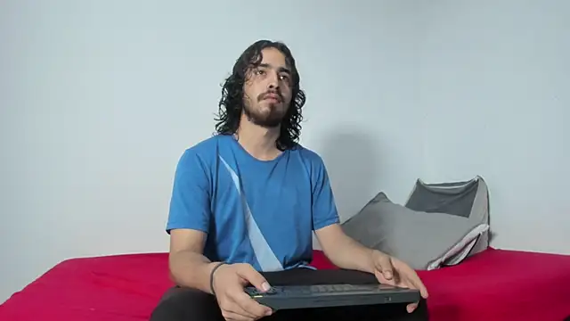 Jave rave online show from 05-23-26, 11:53