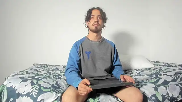 Jave rave online show from 04-28-26, 04:06