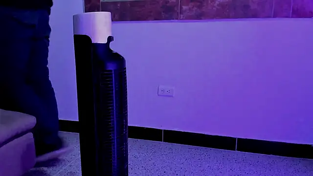 Jave rave online show from 02-02-26, 04:44