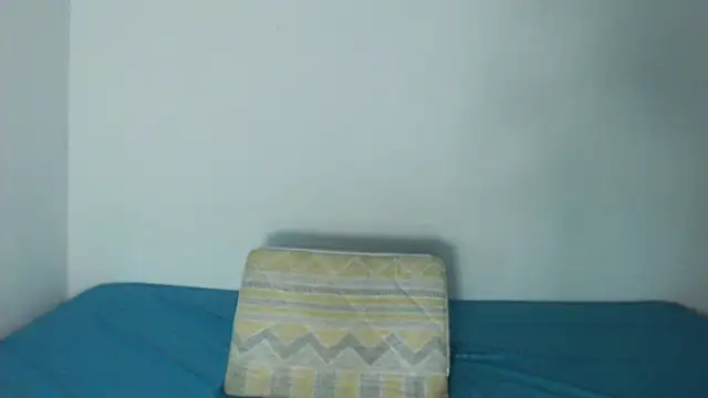 Jave rave online show from 03-29-26, 03:30