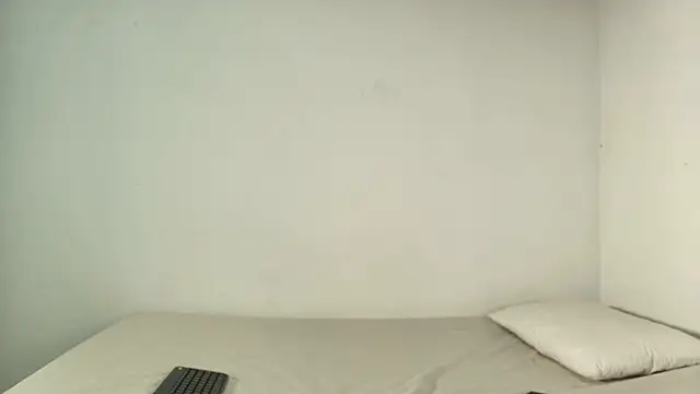 Jave rave online show from 05-17-26, 11:54