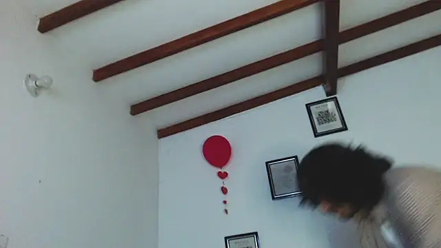 Jave rave online show from 02-21-26, 03:52