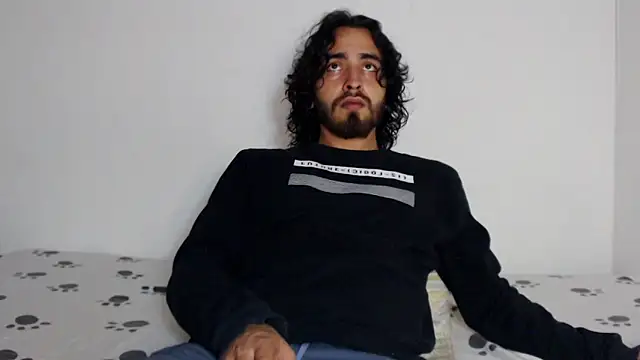 Jave rave online show from 04-08-26, 03:52