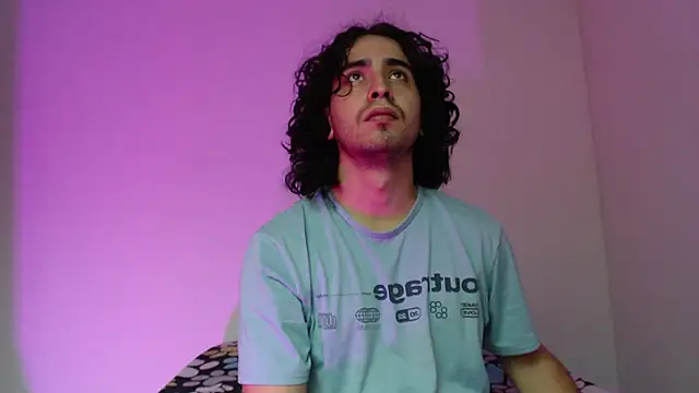 Jave rave online show from 02-03-26, 12:10