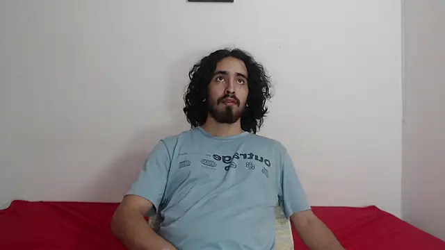 Jave rave online show from 05-27-26, 01:18