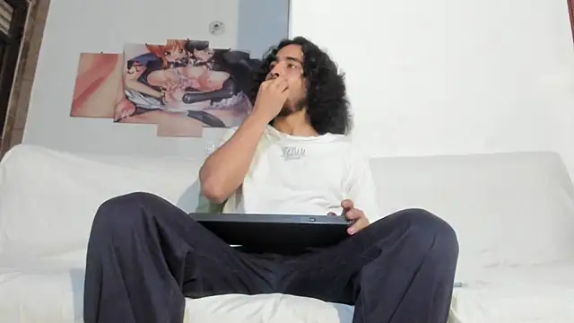 Jave rave online show from 05-24-26, 12:16
