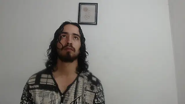 Jave rave online show from 05-18-26, 12:43