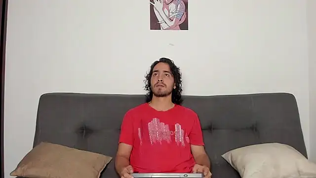 Jave rave online show from 12-19-25, 11:56