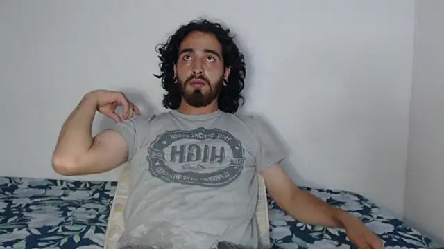 Jave rave online show from 04-21-26, 03:57