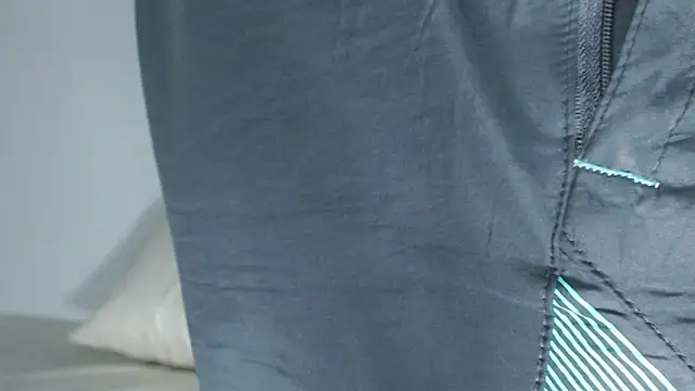 Jave rave online show from 03-24-26, 02:00