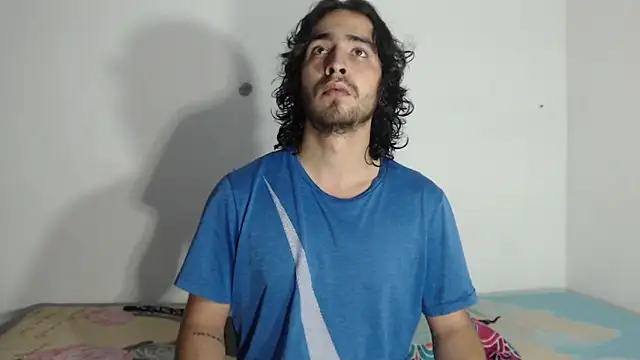 Jave rave online show from 12-18-25, 11:58