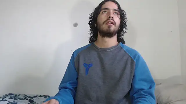 Jave rave online show from 01-06-26, 12:09